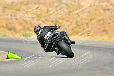 media/Oct-13-2024-TrackXperience (Sun) [[e3f9db46b5]]/Level 2/Session 5 (Turns 3 and 5 [Rear])/